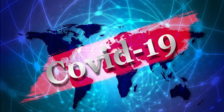 COVID-19 impacts journalists negatively worldwide: ICFJ study 